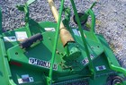  John Deere GM2072R