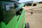 2010 John Deere 9670 STS