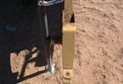 2007 Darf 917