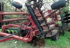 1988 Case IH 496