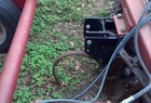 1988 Case IH 496