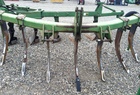  John Deere 900V