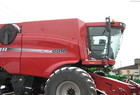 2008 Case IH 8010