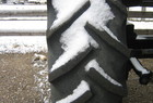 2008 Case IH 8010