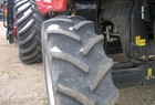 2008 Case IH 8010