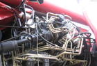 2008 Case IH 8010