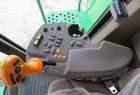 2000 John Deere 9650 STS