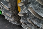 2005 John Deere 8420