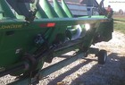 2009 John Deere 608C
