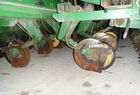 1998 John Deere 1770