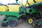 1998 John Deere 1770