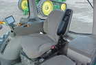 2011 John Deere 8335RT