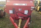 2006 Meyer VMAX 2636