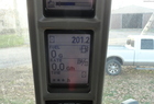 2012 Case IH MX290