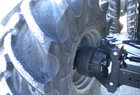 2011 Case IH 8120