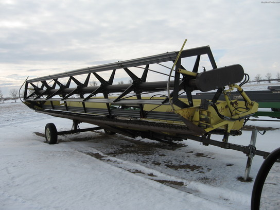  Honey Bee SP30