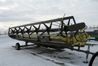 Honey Bee SP30