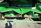 2010 John Deere 9670 STS