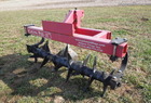  Other GEN-TILL