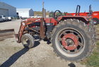 1988 Case 885