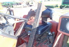 1988 Case 885