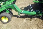 2012 John Deere 1590