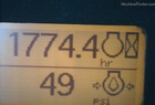 2007 John Deere 7930
