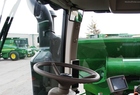 2012 John Deere 9460R