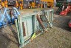 1899 Other FOURCHE 2.50