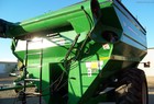  J&M 750-16