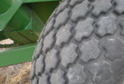  Brent 670