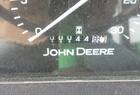 2012 John Deere 5065E