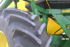 2003 John Deere 1890