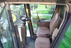 2004 John Deere 9860 STS