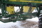 2010 John Deere 1830