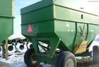 J&M 350-20