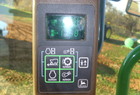 2008 John Deere 7460