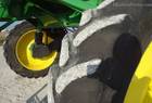 2009 John Deere 4830