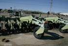 2009 Orthman 1tripr