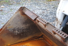 2004 Bobcat S185