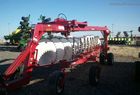2010 Rowse ULT-19