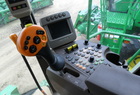 2010 John Deere 9570 STS