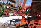 2012 Krause 8000