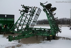  John Deere 960