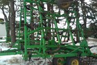 1998 John Deere 980