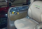2008 John Deere 9230