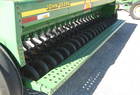  John Deere 450