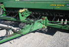  John Deere 450