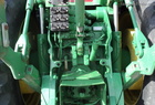 1997 John Deere 8200