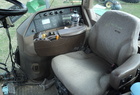 1997 John Deere 8200